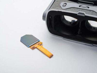 蘋果AR/VR再次爽約，XR生活普及之路漫漫