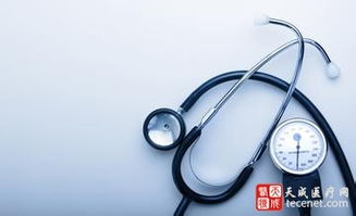互聯(lián)網(wǎng)醫(yī)療出海，醫(yī)療器械信息服務(wù)如何找準(zhǔn)航向？
